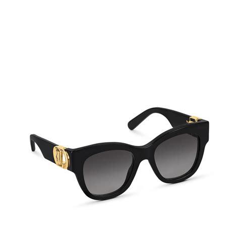 louis vuitton woman sunglasses|women louis vuitton sunglasses sale.